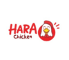 Lowongan Kerja Crew Outlet – Kasir di Hara Chicken