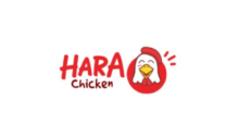 Lowongan Kerja Crew Outlet – Kasir di Hara Chicken - Semarang