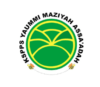 Lowongan Kerja Marketing di KSPPS YAUMMI MAS