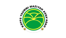 Lowongan Kerja Marketing di KSPPS YAUMMI MAS - Semarang
