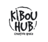 Lowongan Kerja Full Time Anime Illustrator di Kibou Hub