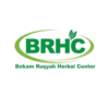 Lowongan Kerja Terapis di Klinik BRHC