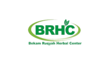 Lowongan Kerja Terapis di Klinik BRHC - Semarang