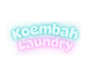 Lowongan Kerja Staff Laundry di Koembah Laundry
