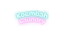 Lowongan Kerja Staff Laundry di Koembah Laundry - Semarang