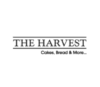 Lowongan Kerja Teknisi/ME – Commis Pastry – Barista di Mount Scopus Indonesia (The Harvest)