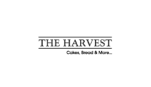 Lowongan Kerja Teknisi/ME – Commis Pastry – Barista di Mount Scopus Indonesia (The Harvest) - Semarang