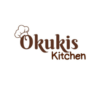 Lowongan Kerja Staff Outlet F&B di Okukis Kitchen