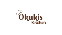 Lowongan Kerja Staff Outlet F&B di Okukis Kitchen - Semarang