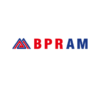 Lowongan Kerja Marketing Funding – Surveyor – Pemantau Kredit – Kepala Kantor Kas – Customer Service – Koordinator Marketing PT. BPR Artha Mertoyudan