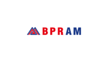 Lowongan Kerja Marketing Funding – Surveyor – Pemantau Kredit – Kepala Kantor Kas – Customer Service – Koordinator Marketing PT. BPR Artha Mertoyudan - Semarang