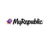 Lowongan Kerja Account Executive di PT. Eka Mas Republik (MyRepublic Internet Fiber Optic)