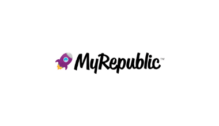 Lowongan Kerja Account Executive di PT. Eka Mas Republik (MyRepublic Internet Fiber Optic) - Semarang