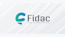 Lowongan Kerja Account Officer di PT. Fidac Inovasi Teknologi - Semarang