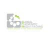 Lowongan Kerja Account Executive Pharma Ingredients di PT. Global Chemindo Megatrading