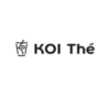 Loker PT. KOI Cafe Indonesia