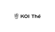 Lowongan Kerja Part Time Tea Barista di PT. KOI Cafe Indonesia - Semarang