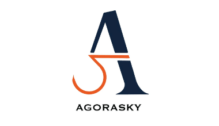 Lowongan Kerja Marketing di PT. Legalindo Jawa Solusi (Agorasky Consultant) - Semarang