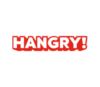 Lowongan Kerja Store Manager – PIC (Shift Leader) – Helper di PT. Modular Kuliner Indonesia