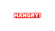 Lowongan Kerja Store Manager – PIC (Shift Leader) – Helper di PT. Modular Kuliner Indonesia - Semarang