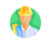 Lowongan Kerja Quantity Surveyor di PT. Reconst Indonesia