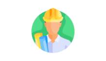 Lowongan Kerja Quantity Surveyor di PT. Reconst Indonesia - Luar Semarang