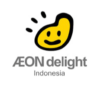 Lowongan Kerja Cleaning Service – Merawat Tanaman (Gardener) di PT. Sinar Jernih Sarana (AEON Delight Indonesia)