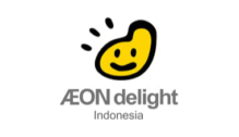 Lowongan Kerja Cleaning Service (SPV, TL, Staff) di PT. Sinar Jernih Sarana (AEON Delight Indonesia) - Semarang