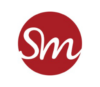 Lowongan Kerja Area Sales Manager – Sales Supervisor – Sales GT/MT – Sales Merchandiser GT/MT – SPG/B di PT. Sorin Maharasa