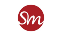 Lowongan Kerja Area Sales Manager – Sales Supervisor – Sales GT/MT – Sales Merchandiser GT/MT – SPG/B di PT. Sorin Maharasa - Semarang