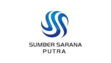 Lowongan Kerja Management Trainee – Purchasing staff – ⁠Accounting Staff – ⁠Internal Control Staff – ⁠Telemarketing – ⁠Sales Staff di PT. Sumber Sarana Putra - Luar Semarang