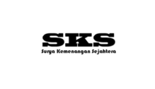 Lowongan Kerja Salesman – Admin Logistik – Apoteker Penanggung Jawab di PT. Surya Kemenangan Sejahtera - Semarang