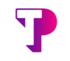 Lowongan Kerja English Customer Service di PT. Teleperformance Indonesia