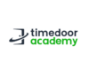 Lowongan Kerja Guru Math & English – Guru Coding di PT. Timedoor Indonesia
