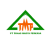 Lowongan Kerja Cleaning Service di PT. Tunas Madya Perkasa