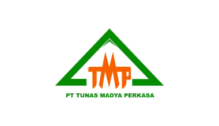 Lowongan Kerja Cleaning Service di PT. Tunas Madya Perkasa - Semarang