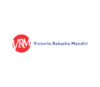 Lowongan Kerja Admin Tender Proyek di PT. Victoria Rakasha Mandiri