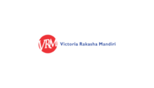 Lowongan Kerja Admin Tender Proyek di PT. Victoria Rakasha Mandiri - Semarang