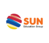 Lowongan Kerja English Teacher di SUN Education