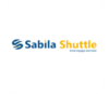 Lowongan Kerja Driver Shuttle di Sabila Shuttle