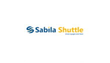 Lowongan Kerja Driver Shuttle – Driver Feeder di Sabila Shuttle - Semarang