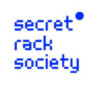 Loker Secret Rack Society