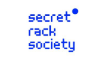 Lowongan Kerja Demi/Commis di Secret Rack Society - Semarang