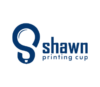 Lowongan Kerja Admin Purchasing di Shawn Printing