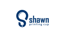 Lowongan Kerja Admin Purchasing di Shawn Printing - Semarang