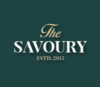 Lowongan Kerja Commis & Demi Chef – Server di The Savoury