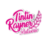 Lowongan Kerja Cashier – Assistant Manager di Tintin Rayner Patisserie