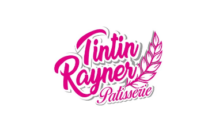 Lowongan Kerja Cashier – Assistant Manager di Tintin Rayner Patisserie - Semarang