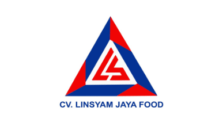 Lowongan Kerja Sales Motoris di CV Linsyam Jaya Food - Semarang