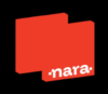 Lowongan Kerja R&D Officer – Head Kitchen – HR Officer – Marketing & Branding Lead di CV Narasi Asa Ruang Aksi